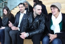 109.jpg