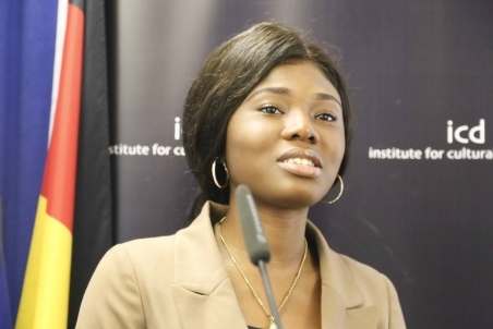 201808_African Development Forum 2018_IMG_1661.jpg