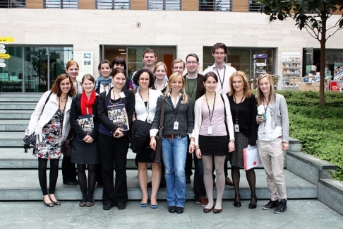 2011-06 - Germany Meets Slovenia.jpg
