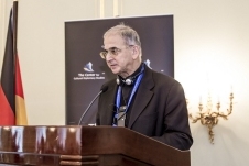 Azer (585).jpg