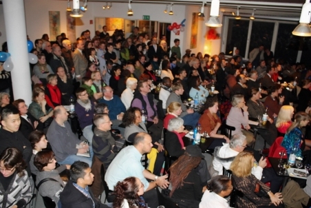 200902 BHM 0120 118.jpg