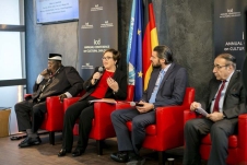 the-annual-conference-on-cultural-diplomacy-2016_31563994214_o.jpg