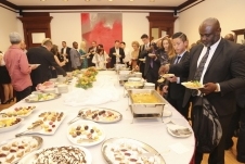 201709_CD_in_UN_190.jpg