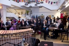 2013_12 Annual Conference 124.jpg