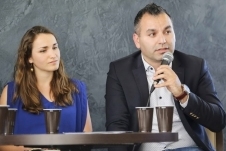 CD in Germany 2017_037.JPG