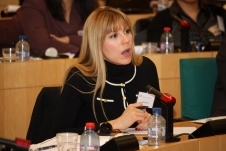 2011_12 Intl Conf. CD in the EU 045.jpg