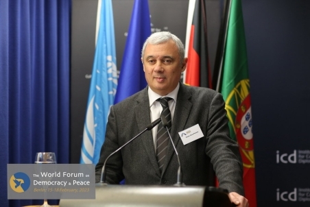 Pedro Silva Pereira 01.jpg