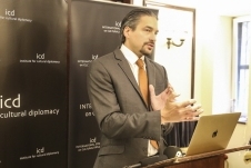 201709_CD_in_UN_006.jpg