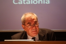 2011_09 A World without Walls 004.jpg