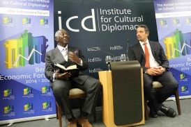 John_Kufuor_Panel_BEF2018.jpg