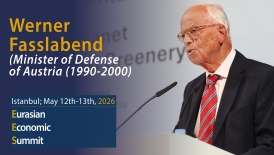 202605_EuraEcoSum_Werner_Fasslabend.jpg