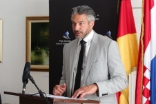 WorldForum2023069.jpg