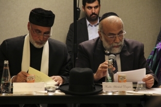 Yitzhak-Dayan.jpg
