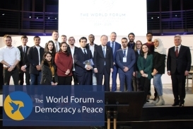2024_TheWorldForum.jpg