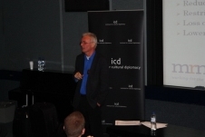 2011_11 London Intl HR Congress 132.jpg