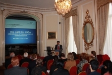 2011_11 London Intl HR Congress 050.jpg