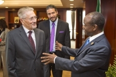 2014_01 Addis Ababa Summit 119.jpg