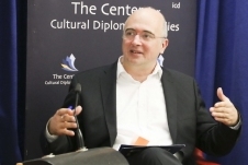 201808_Cultural Diplomacy in the EU 2018_IMG_0991.jpg