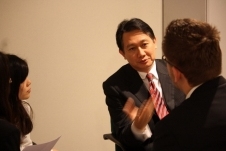 2011_12 Intl Conf. CD in the EU 068.jpg