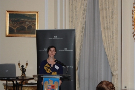2011_11 London Intl HR Congress 092.jpg