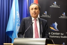 EconomicForum062.jpg