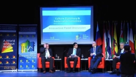 Cultural Diplomacy and Sustainable Economies.jpg