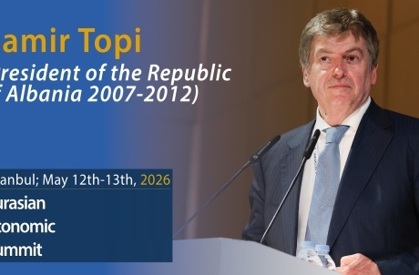 202605_EuraEcoSum_Bamir_Topi.jpg