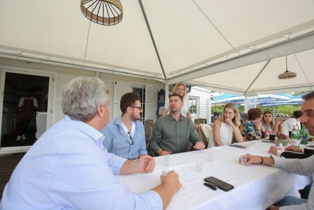 202407_WFDP_Visit-To-Potsdam_35.jpg