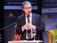 Jose Luis Rodriguez Zapatero 2.jpg