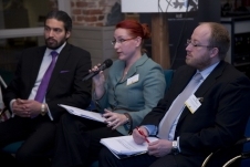 2014_03 Helsinki Conference045.jpg