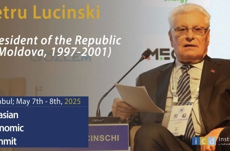 2025_Petru_Lucinski.JPG