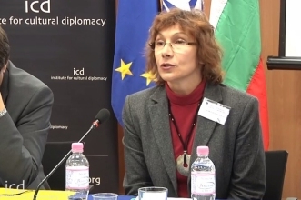 Daniela Koleva.jpg