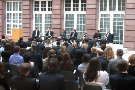 200806 ISCD 04 Panel Discussion IMG_1816.jpg