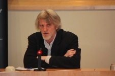 2011_12 Intl Conf. CD in the EU 003.jpg