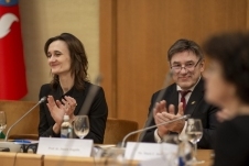 culturaldiplomacyinlithuania249.jpg