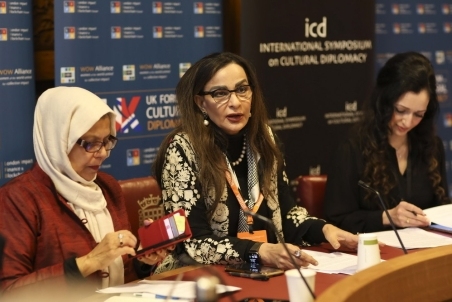 202601_CDUK_SherryRehman04.jpg