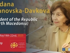 2025_Gordana_Macedonia.JPG