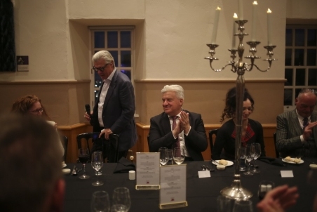 202509_SF_Networking_100.jpg