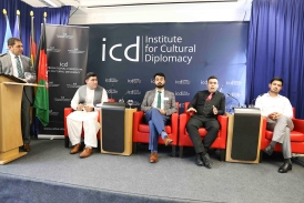 Panel_Discussion_Day1_CDGermany2019.jpg