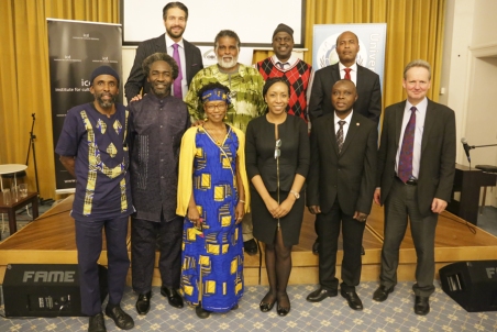 commonwealth2016-40.jpg