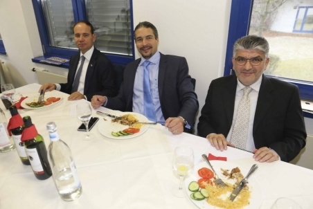 201712_Annual-Conference_56.jpg