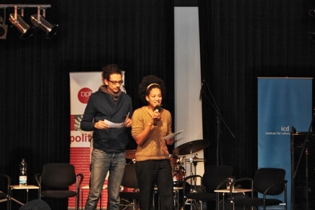 200902 BHM 0205 057.jpg