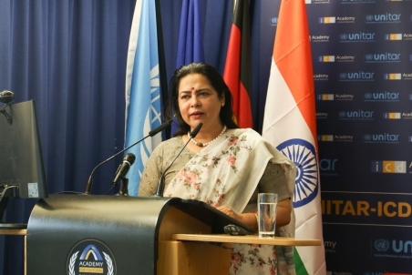202407_WFDP_06_Meenakshi_Lekhi_IMG_1308.jpg