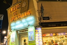 050 Brussels.jpg