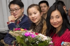 2013_12 Annual Conference 055.jpg