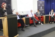 201810_Central Asia & the Caucasus 2018_IMG_2840.jpg