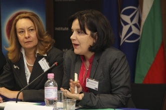 Kalina-Panayotova.jpg