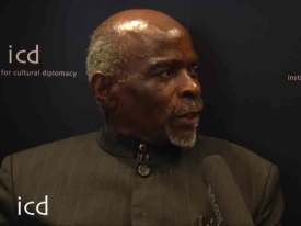 nahas angula.jpg