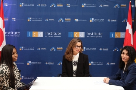 Pernille Weiss 02.jpg