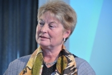 159.jpg